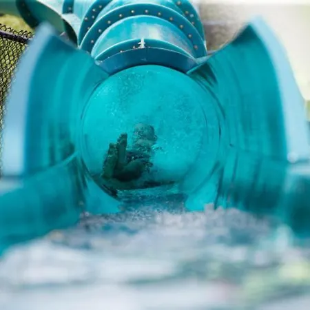 In Trakia Plaza Apartman *